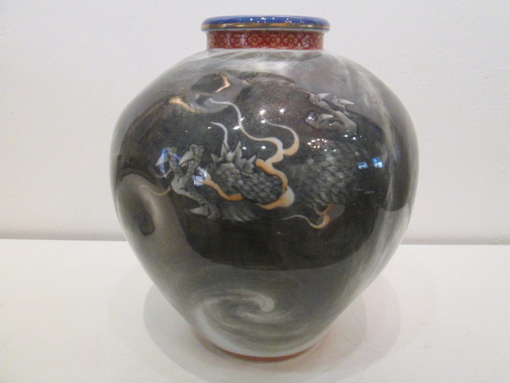 Chinese_Vase_53886b174fa9d