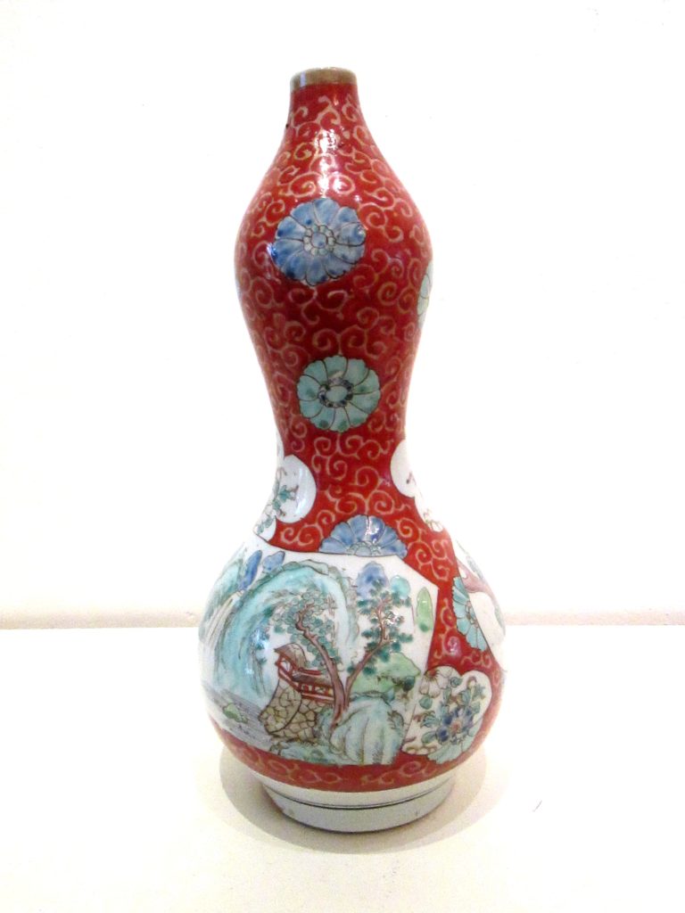 Chinese_gourd_va_528f58415e9c8