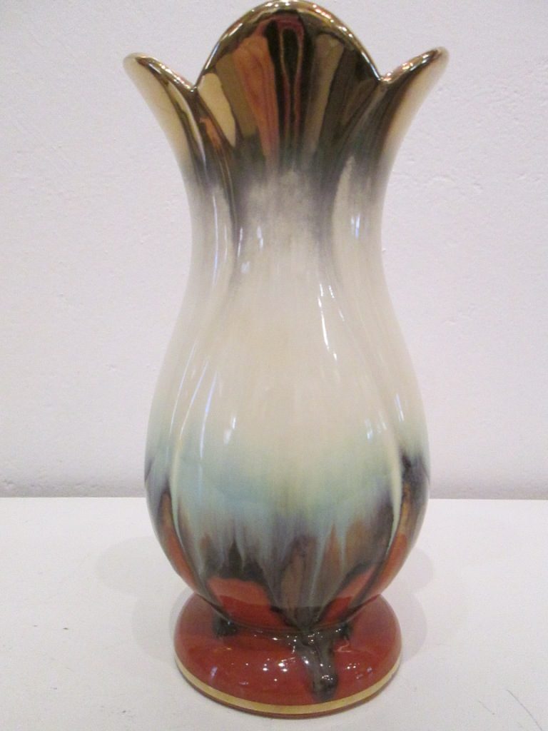 Lusterware_Vase_538869b159b65