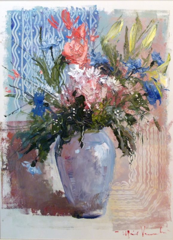 Marie_Vermeulen__516578f191d78