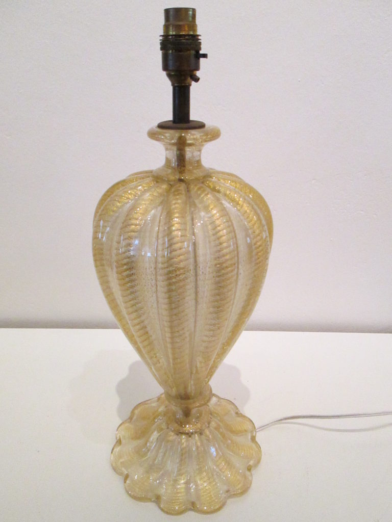 Murano_Glass_Lam_526529a9d7624