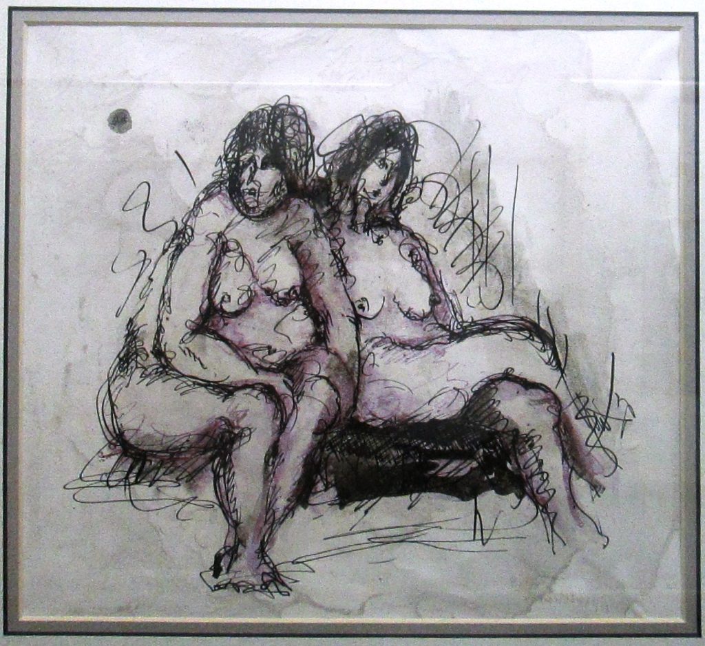 Pieter_van_der_W_528f241f17a4c