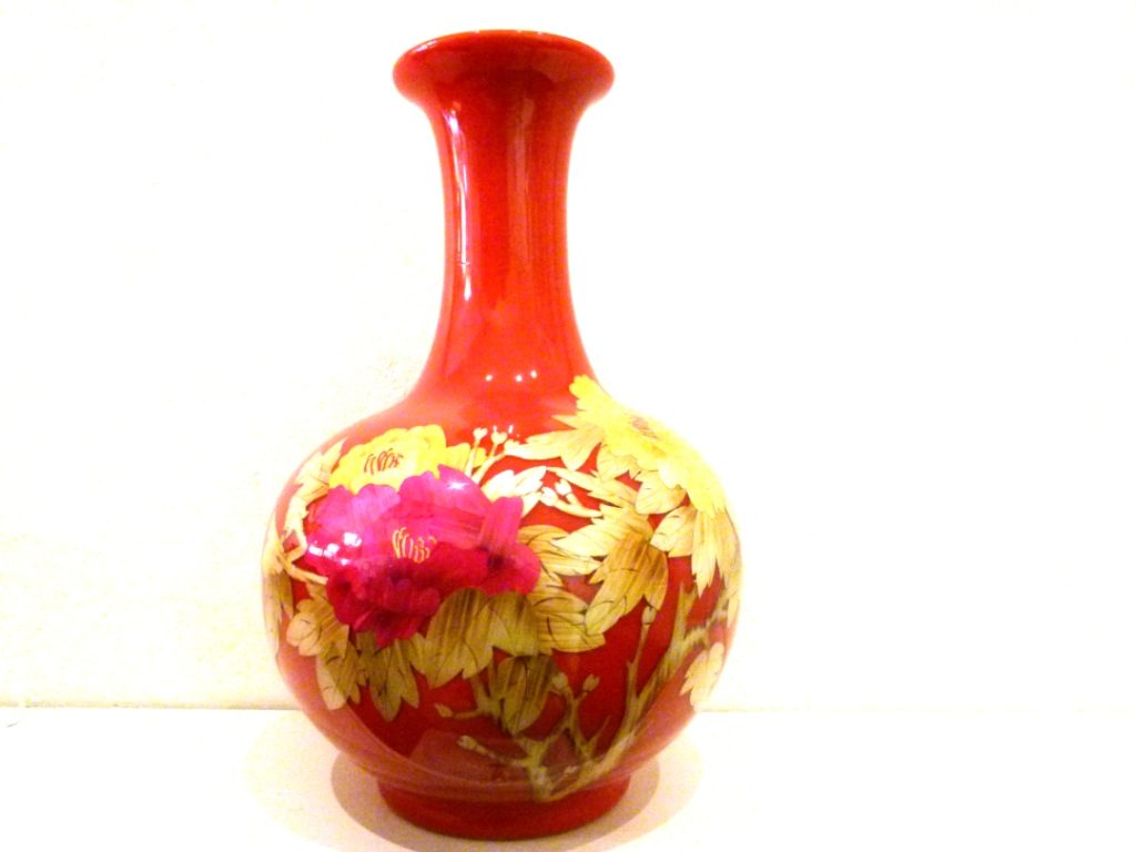 Red_Vase_51680b24167c6