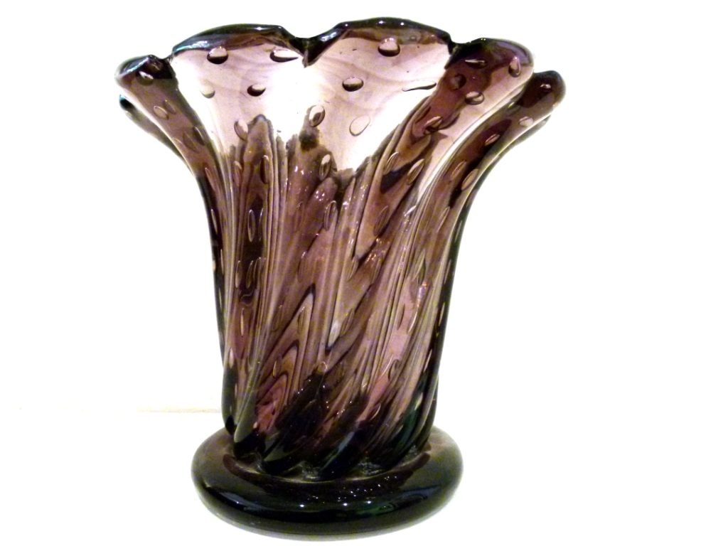 Vase___glass_516809ad3134d