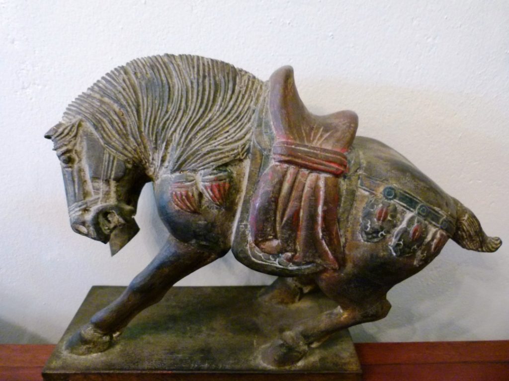 Wooden_Horses_521deba9bbfe2