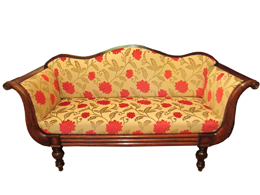 Daybed_LO