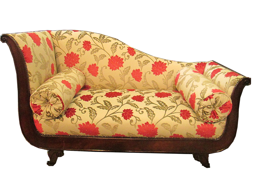 Chaise Lounge_lo