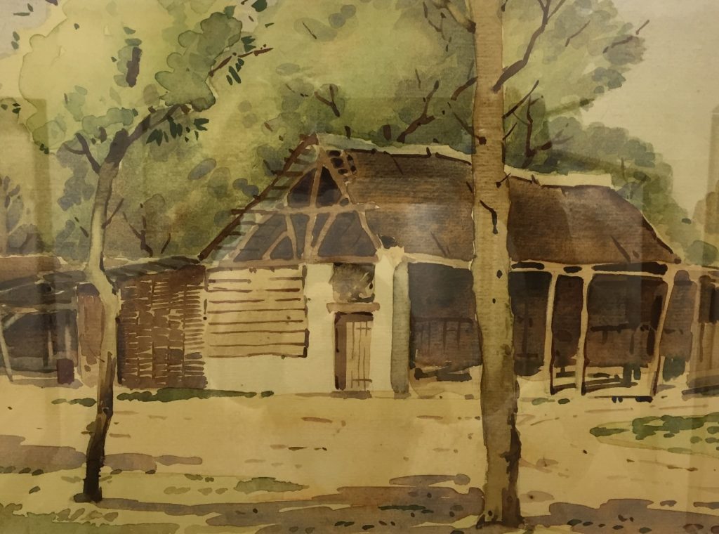 Nils Anderson_The barn_LO