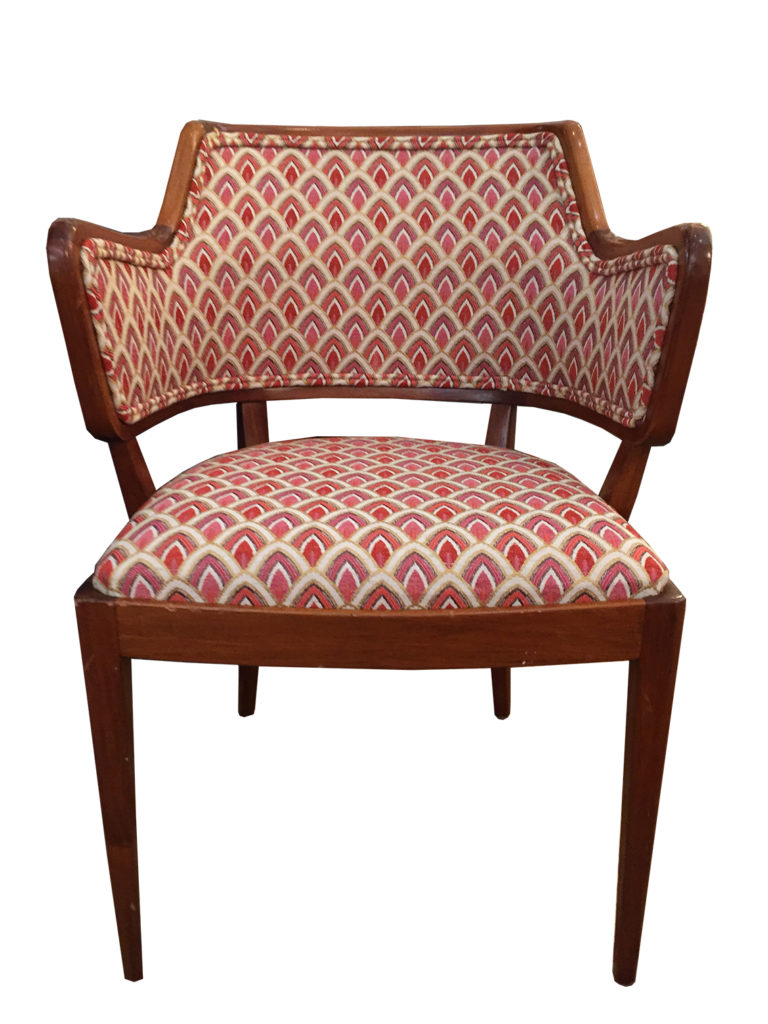 New chair_LO