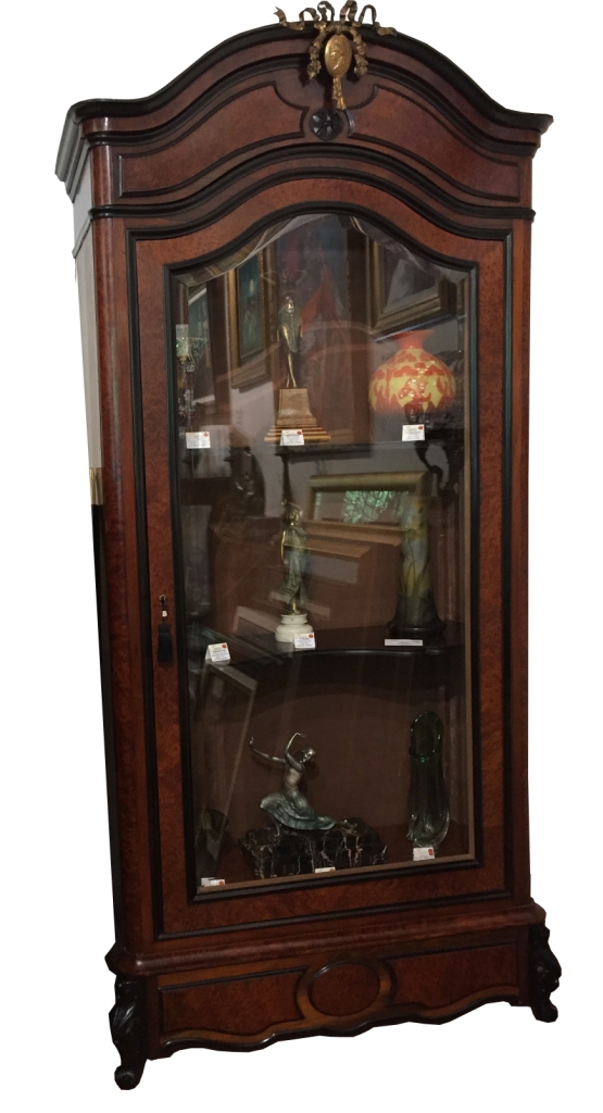 Armoire