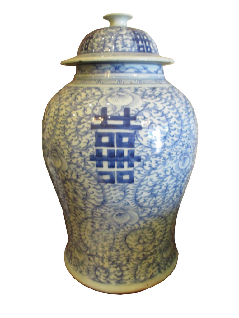 Ginger jar 2 copy