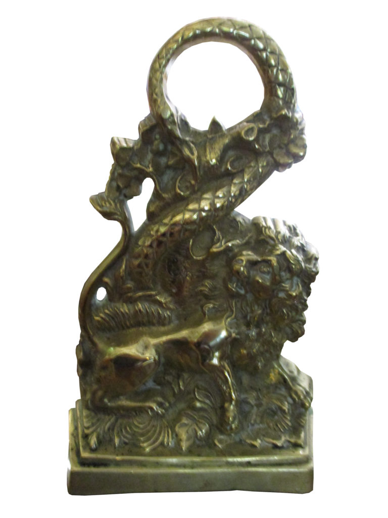 Regency doorstop 2 copy